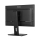 iiyama ProLite XUB2497HSU-B2 - 1284774 - zdjęcie 7